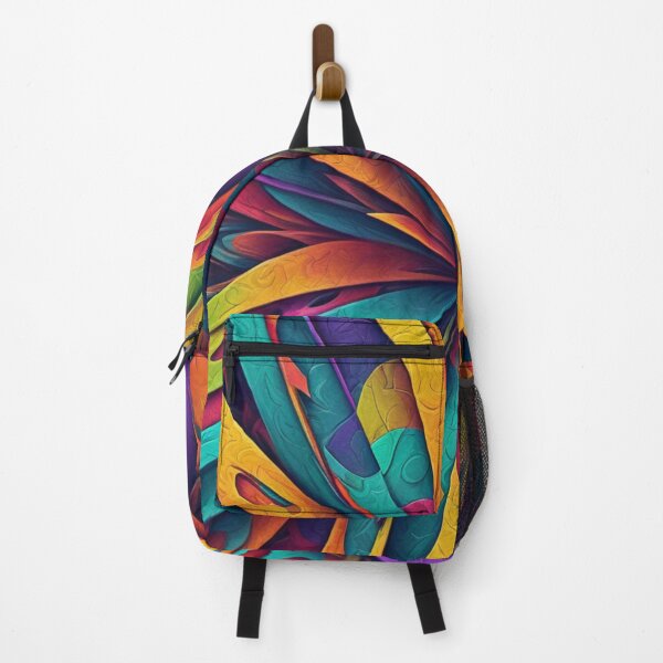 Item preview, DIGITAL PRIT Abstract COLORFUL Theme designed and sold by Homescu Ioana.