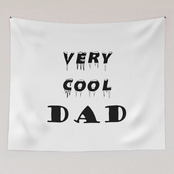 Item preview, Dad Gift  Father's Day  designed and sold by miracletee.