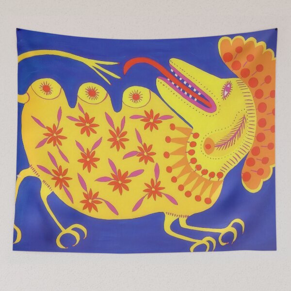 Item preview, maria prymachenko art, maria prymachenko prints, maria prymachenko paintings, maria primachenko oeuvres, Maria Primachenko artwork designed and sold by rosa-reid.