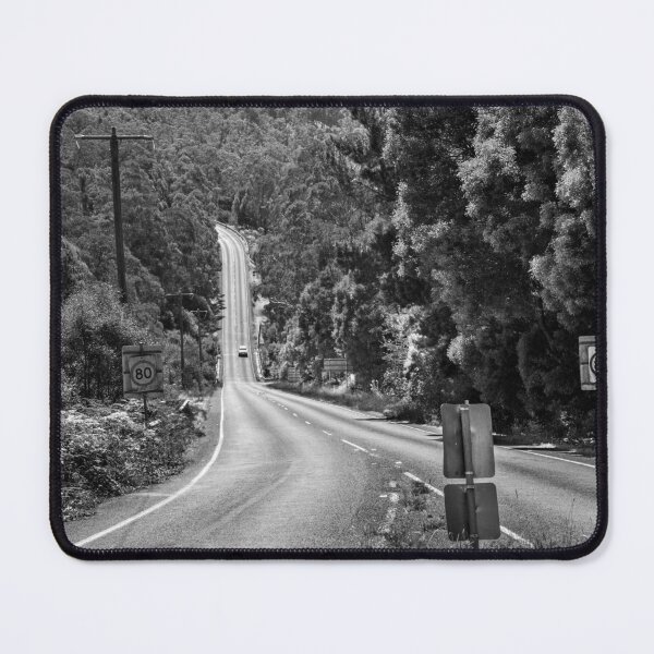 Item preview, Country Road, Victoria designed and sold by Christine Wilson.
