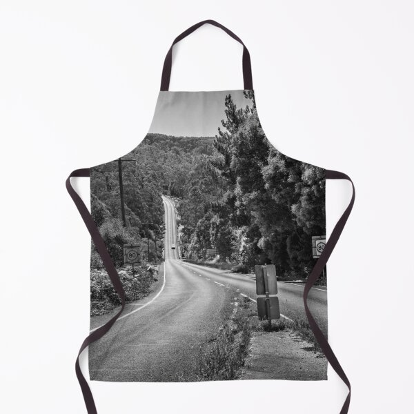 Item preview, Country Road, Victoria designed and sold by Christine Wilson.