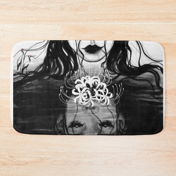 Item preview, Deep Within designed and sold by Ibreathart.