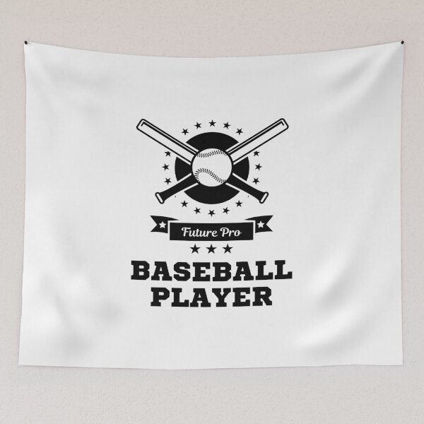Item preview, Calm Your Mitts Baseball Game Day Design - Perfect Sports Mom Gift & Family Baseball Fan Apparel designed and sold by love2artprint ⭐⭐⭐⭐⭐.