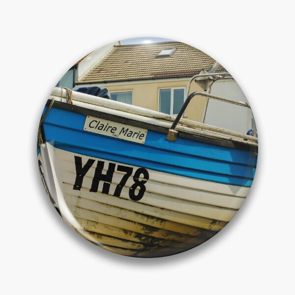 Item preview, Slipway boats. designed and sold by ScenicViewPics.