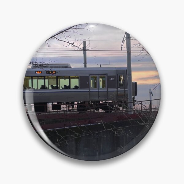 Item preview, Places: Kyoto designed and sold by LaureLouette.