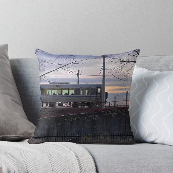 Item preview, Places: Kyoto designed and sold by LaureLouette.