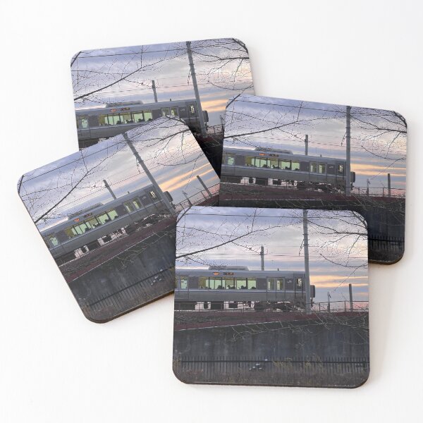Item preview, Places: Kyoto designed and sold by LaureLouette.