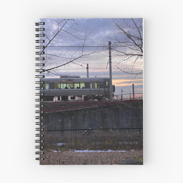 Item preview, Places: Kyoto designed and sold by LaureLouette.