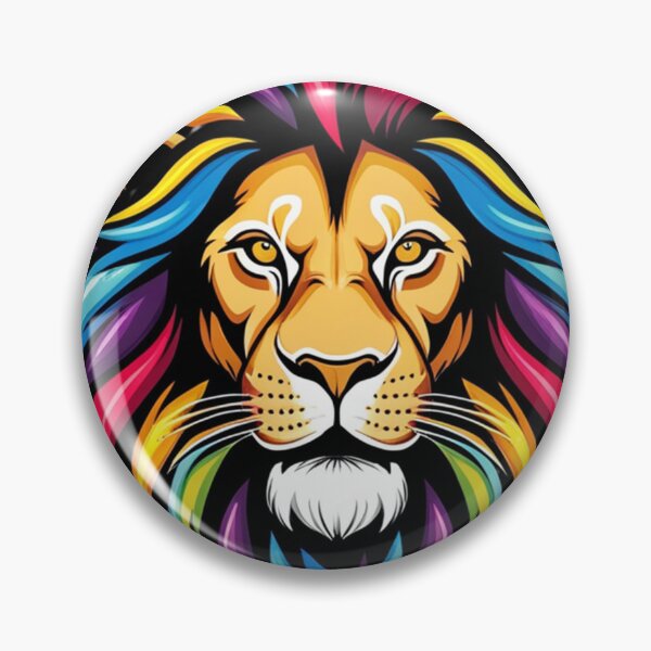Item preview, I am Punjabi Sher designed and sold by iPreet-fx.