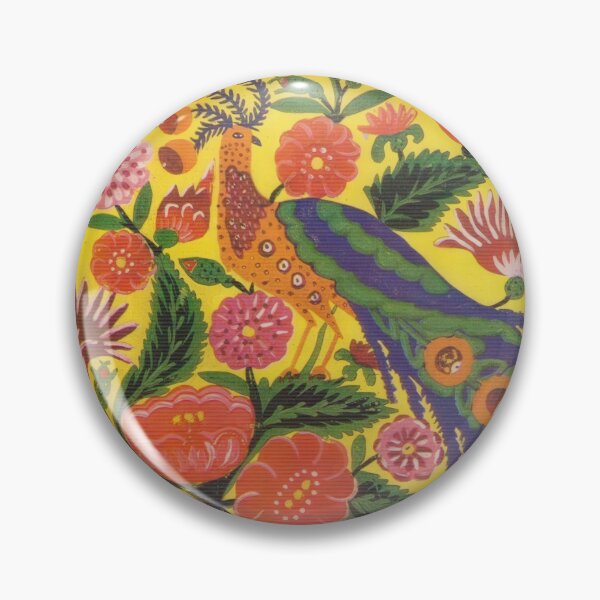 Item preview, maria prymachenko art, maria prymachenko prints, maria prymachenko paintings, maria primachenko oeuvres, Maria Primachenko artwork designed and sold by rosa-reid.