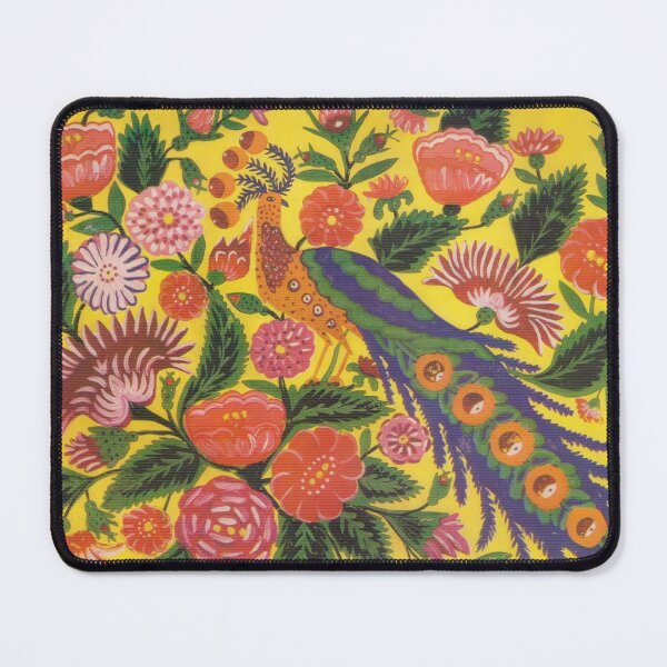 Item preview, maria prymachenko art, maria prymachenko prints, maria prymachenko paintings, maria primachenko oeuvres, Maria Primachenko artwork designed and sold by rosa-reid.