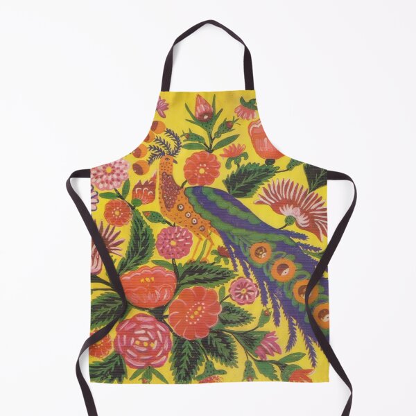 Item preview, maria prymachenko art, maria prymachenko prints, maria prymachenko paintings, maria primachenko oeuvres, Maria Primachenko artwork designed and sold by rosa-reid.