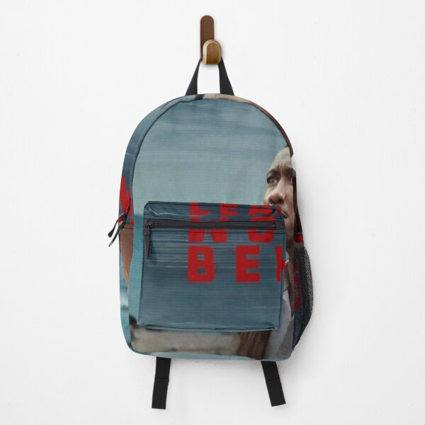 Item preview, leave the world behind movie designed and sold by malaksimba.