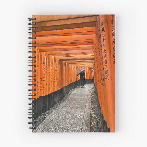 Item preview, Places: Kyoto designed and sold by LaureLouette.