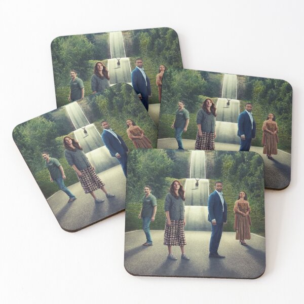Item preview, leave the world behind movie designed and sold by malaksimba.