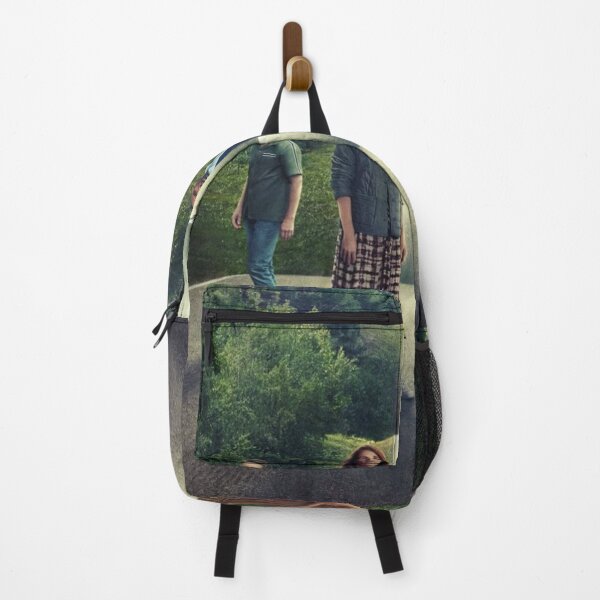 Item preview, leave the world behind movie designed and sold by malaksimba.