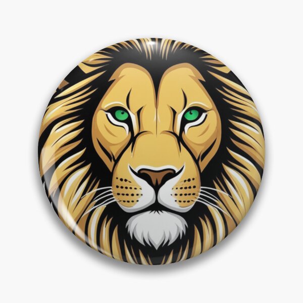 Item preview, Punjab = León designed and sold by iPreet-fx.