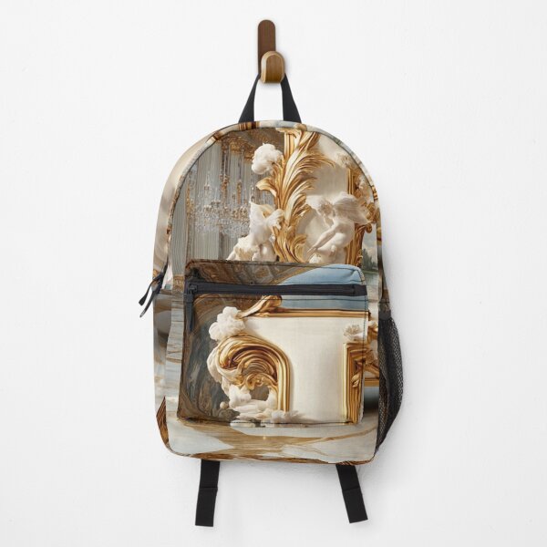 Item preview, First Day at School designed and sold by cipoprimo.