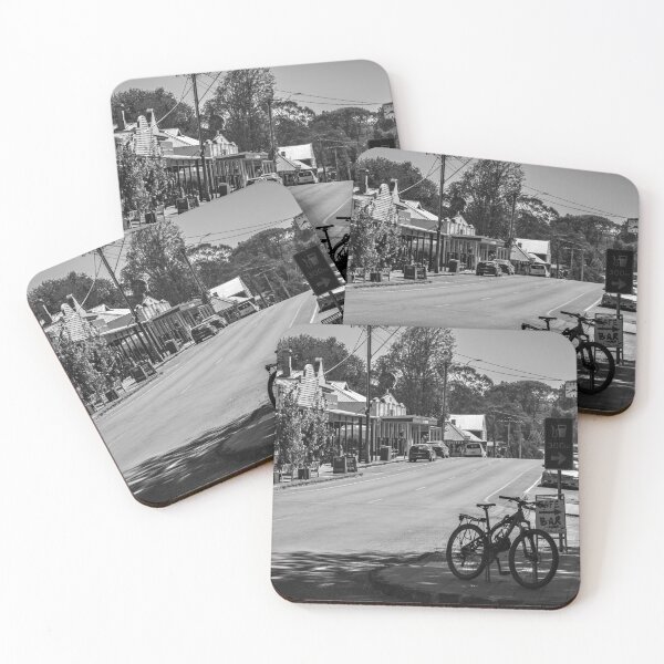 Item preview, Trentham, Victoria  designed and sold by Christine Wilson.