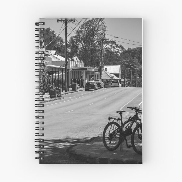 Item preview, Trentham, Victoria  designed and sold by Christine Wilson.