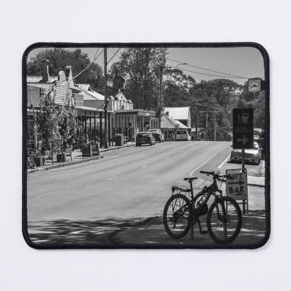 Item preview, Trentham, Victoria  designed and sold by Christine Wilson.