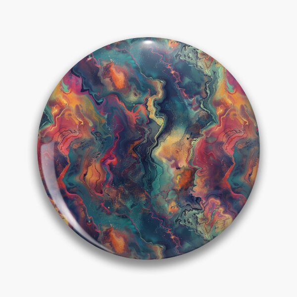 Item preview, HYDR0DIP designed and sold by MidArtForge.
