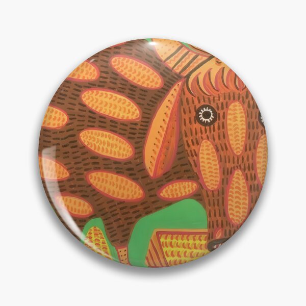 Item preview, maria prymachenko art, maria prymachenko prints, maria prymachenko paintings, maria primachenko oeuvres, Maria Primachenko artwork designed and sold by rosa-reid.
