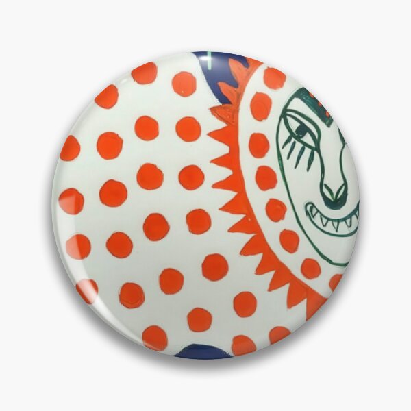 Item preview, maria prymachenko art, maria prymachenko prints, maria prymachenko paintings, maria primachenko oeuvres, Maria Primachenko artwork designed and sold by rosa-reid.