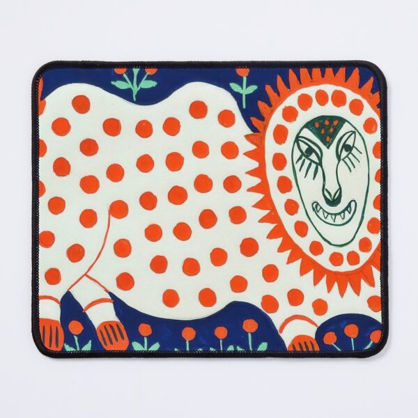 Item preview, maria prymachenko art, maria prymachenko prints, maria prymachenko paintings, maria primachenko oeuvres, Maria Primachenko artwork designed and sold by rosa-reid.