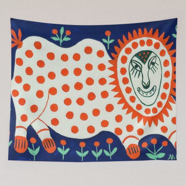 Item preview, maria prymachenko art, maria prymachenko prints, maria prymachenko paintings, maria primachenko oeuvres, Maria Primachenko artwork designed and sold by rosa-reid.
