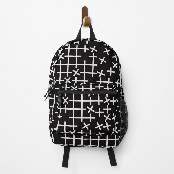 Item preview, black and white designed and sold by Krzysztof Patalas.