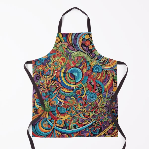 Item preview, Mishmash #1 designed and sold by mylittlewindow.