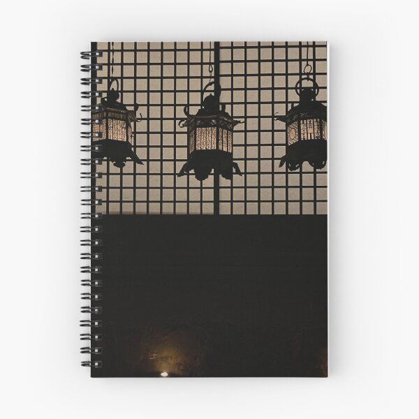 Item preview, Places: Nara designed and sold by LaureLouette.