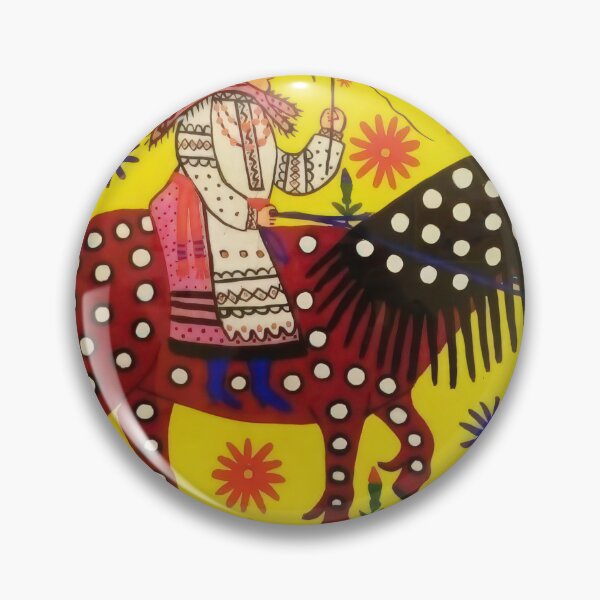 Item preview, maria prymachenko art, maria prymachenko prints, maria prymachenko paintings, maria primachenko oeuvres, Maria Primachenko artwork designed and sold by rosa-reid.