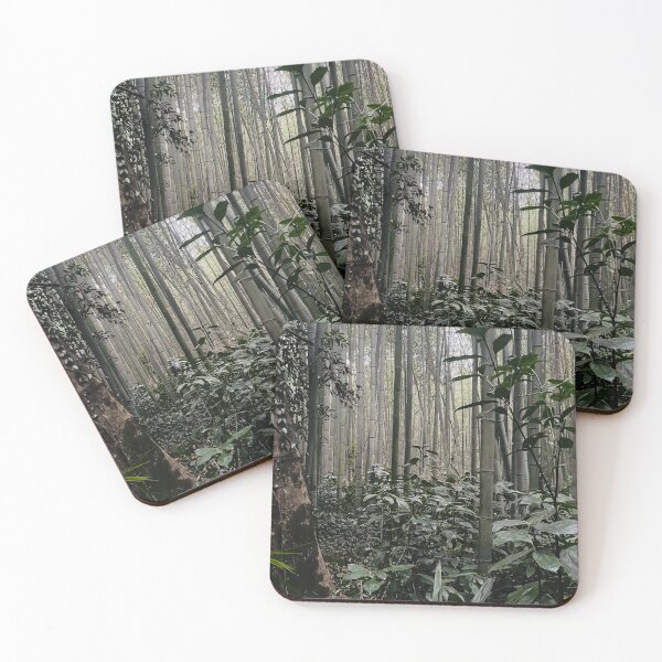 Item preview, Places: Kyoto designed and sold by LaureLouette.