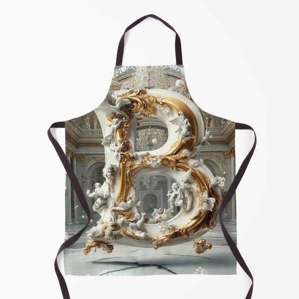 Item preview, First Day at School designed and sold by cipoprimo.