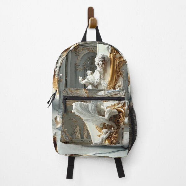 Item preview, First Day at School designed and sold by cipoprimo.