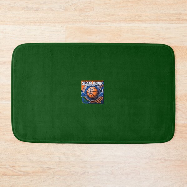 Item preview, Basket Ball  T-shirt  Design   designed and sold by Tshirt102.