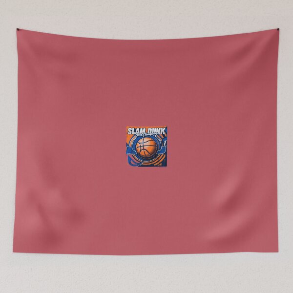 Item preview, Basket Ball  T-shirt  Design   designed and sold by Tshirt102.