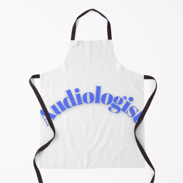 Item preview, Audiologist Gift For Audiologist designed and sold by FunnyThings1.