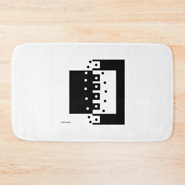 Item preview, PLAY THE PIANO - ALLEGRO designed and sold by SA-DEZIGNS.