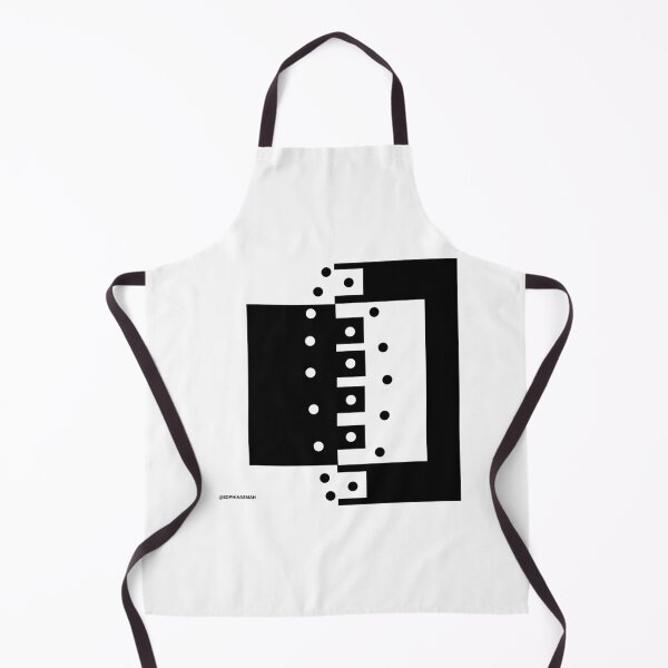 Item preview, PLAY THE PIANO - ALLEGRO designed and sold by SA-DEZIGNS.