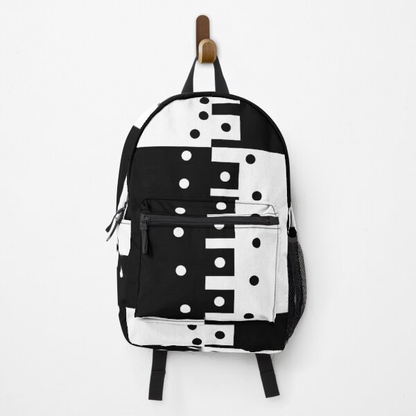 Item preview, PLAY THE PIANO - ALLEGRO designed and sold by SA-DEZIGNS.