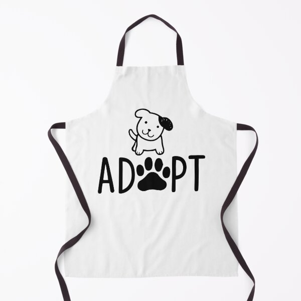 Item preview, Adopt designed and sold by TammySwarek.