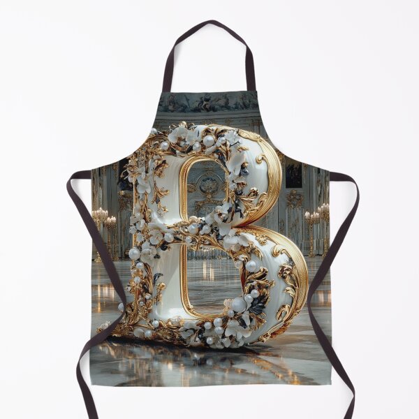 Item preview, First day at School designed and sold by cipoprimo.