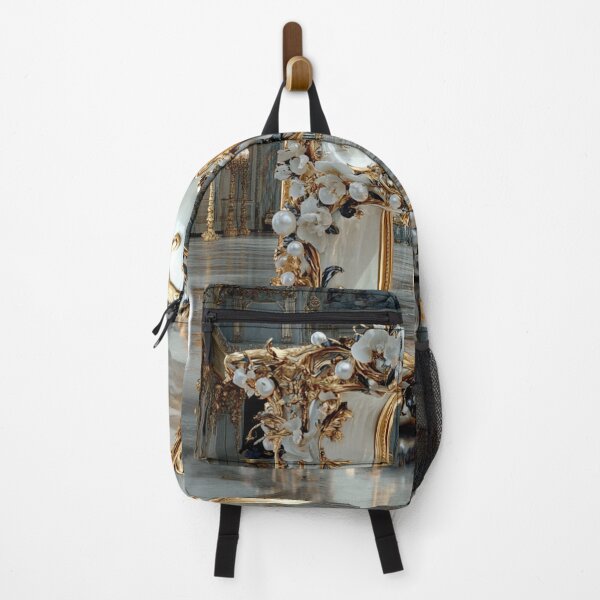 Item preview, First day at School designed and sold by cipoprimo.