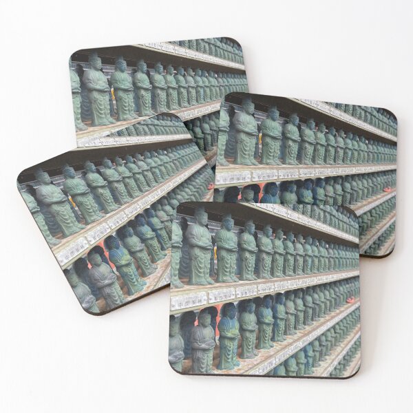 Item preview, Places: Ohara designed and sold by LaureLouette.