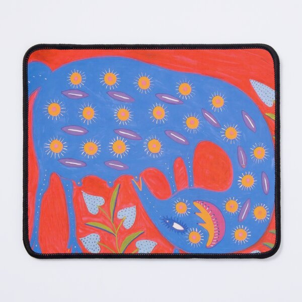 Item preview, maria prymachenko art, maria prymachenko prints, maria prymachenko paintings, maria primachenko oeuvres, Maria Primachenko artwork designed and sold by rosa-reid.