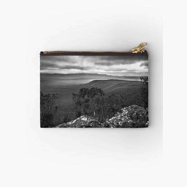 Item preview, Grampians designed and sold by Christine Wilson.