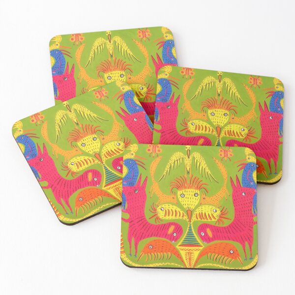 Item preview, maria prymachenko art, maria prymachenko prints, maria prymachenko paintings, maria primachenko oeuvres, Maria Primachenko artwork designed and sold by rosa-reid.